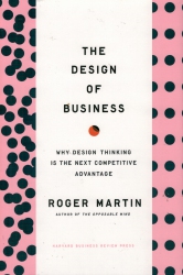 The Design Of Business