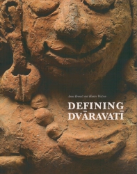 Defining Dvaravati