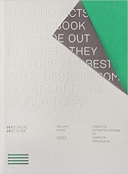 Material Matters 04 Paper