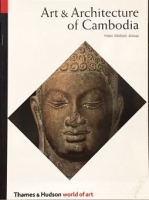 Art & Architecture of Cambodia