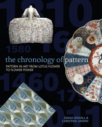 The Chronology of pattern