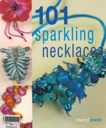 101 Sparkling Necklaces